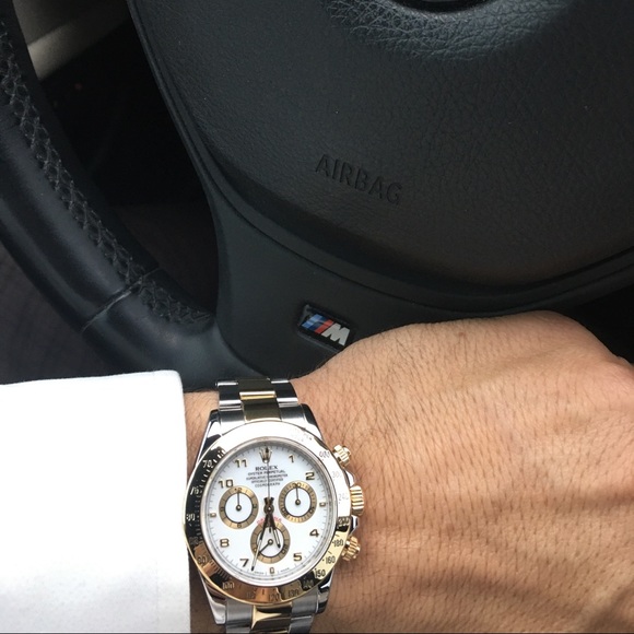 Not for sale - Picture 1 of 1